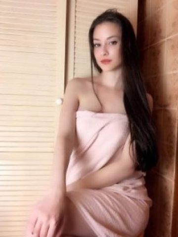 Анкета проститутки Линда, 23 года